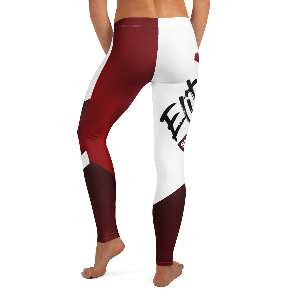 Leggings "EliteX"