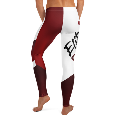 Leggings "EliteX"