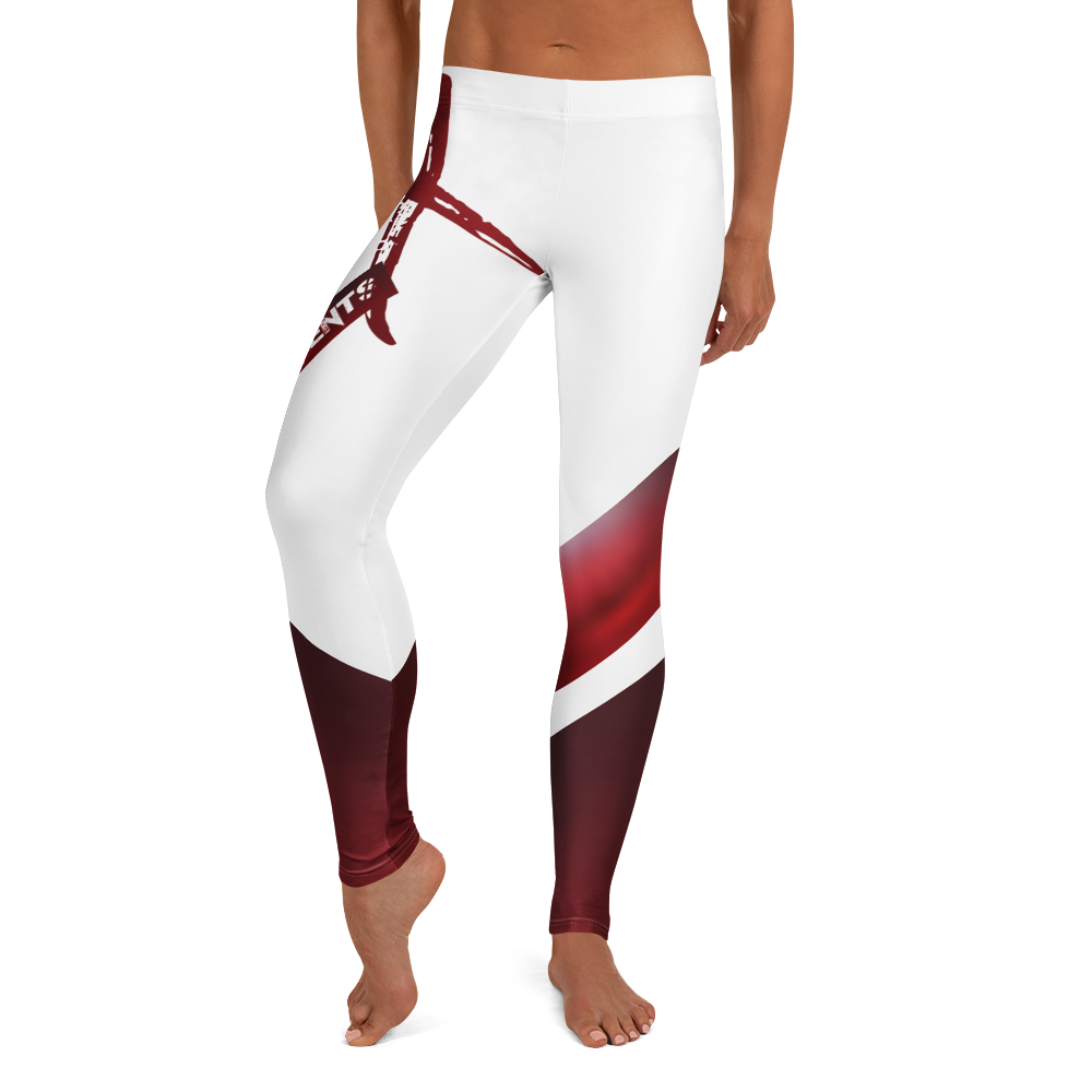 Leggings "EliteX"