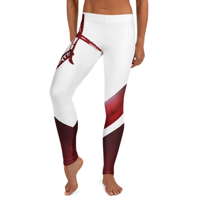 Leggings "EliteX"